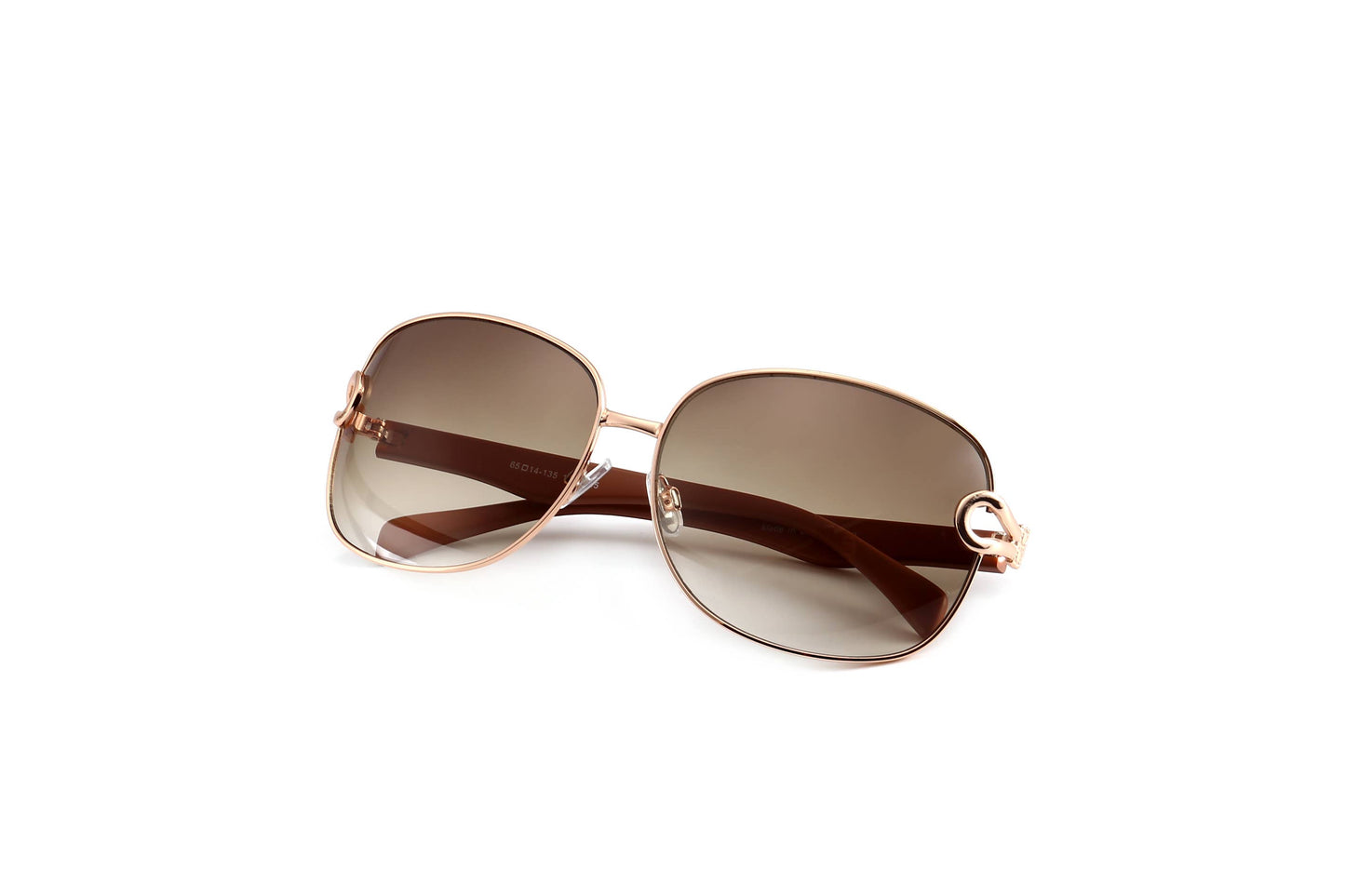 Women's Wrap Around Sunglasses 12 pairs assorted 18FK065