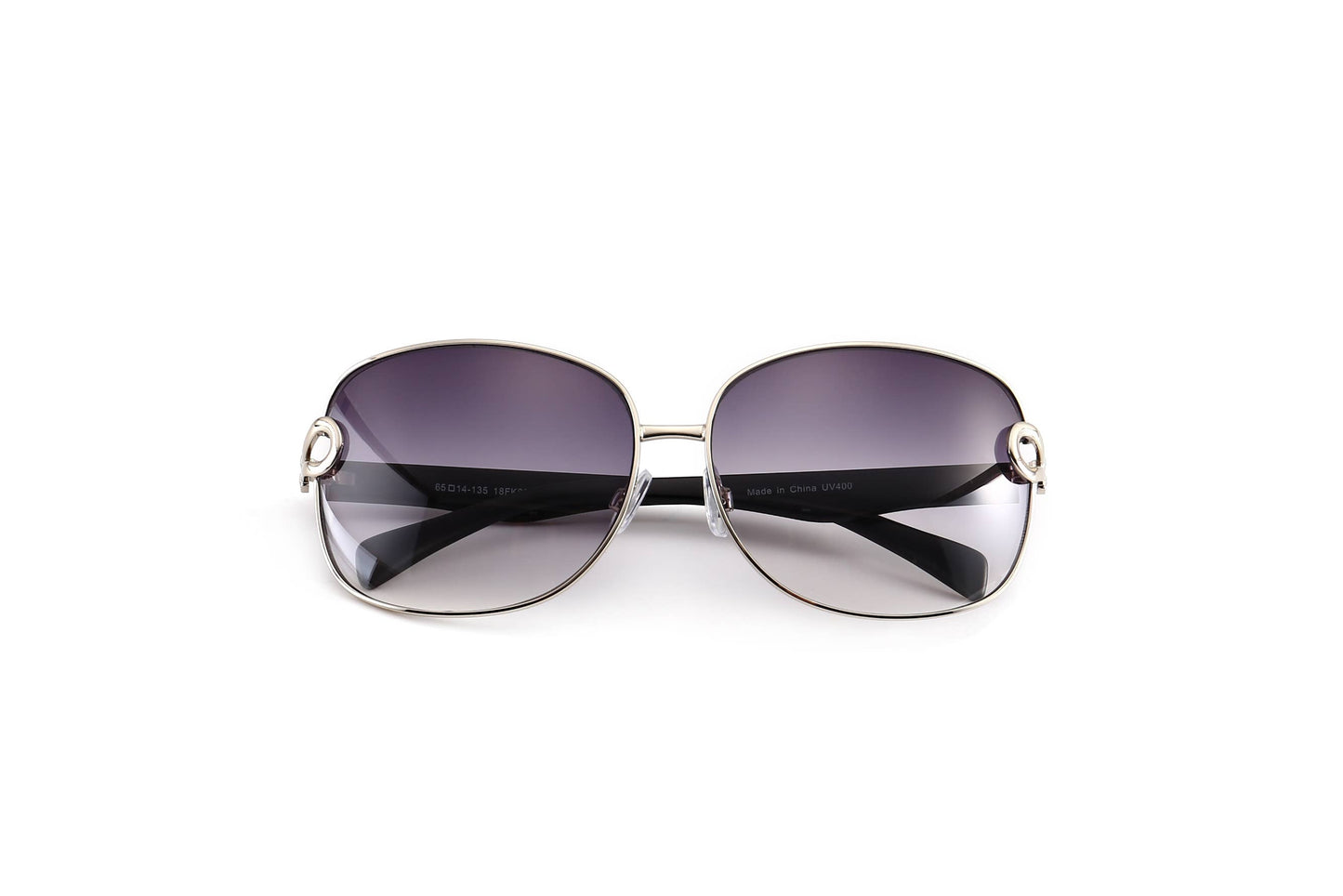 Women's Wrap Around Sunglasses 12 pairs assorted 18FK065