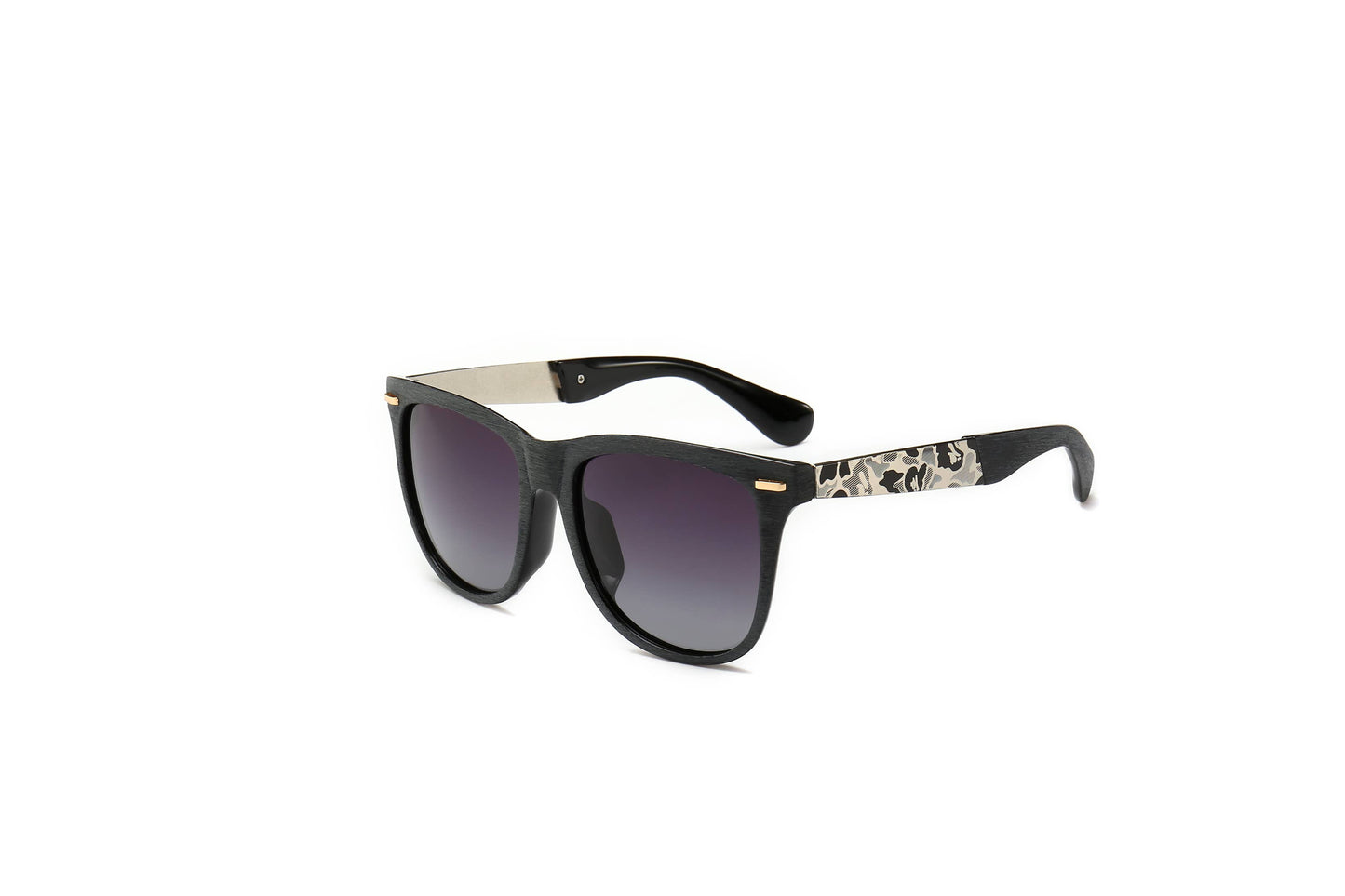 Polarized Sunglasses Classic Assorted 12 Pairs