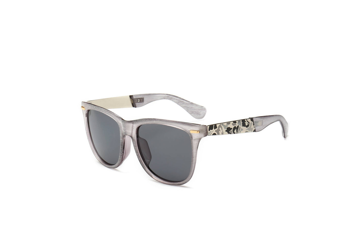Polarized Sunglasses Classic Assorted 12 Pairs