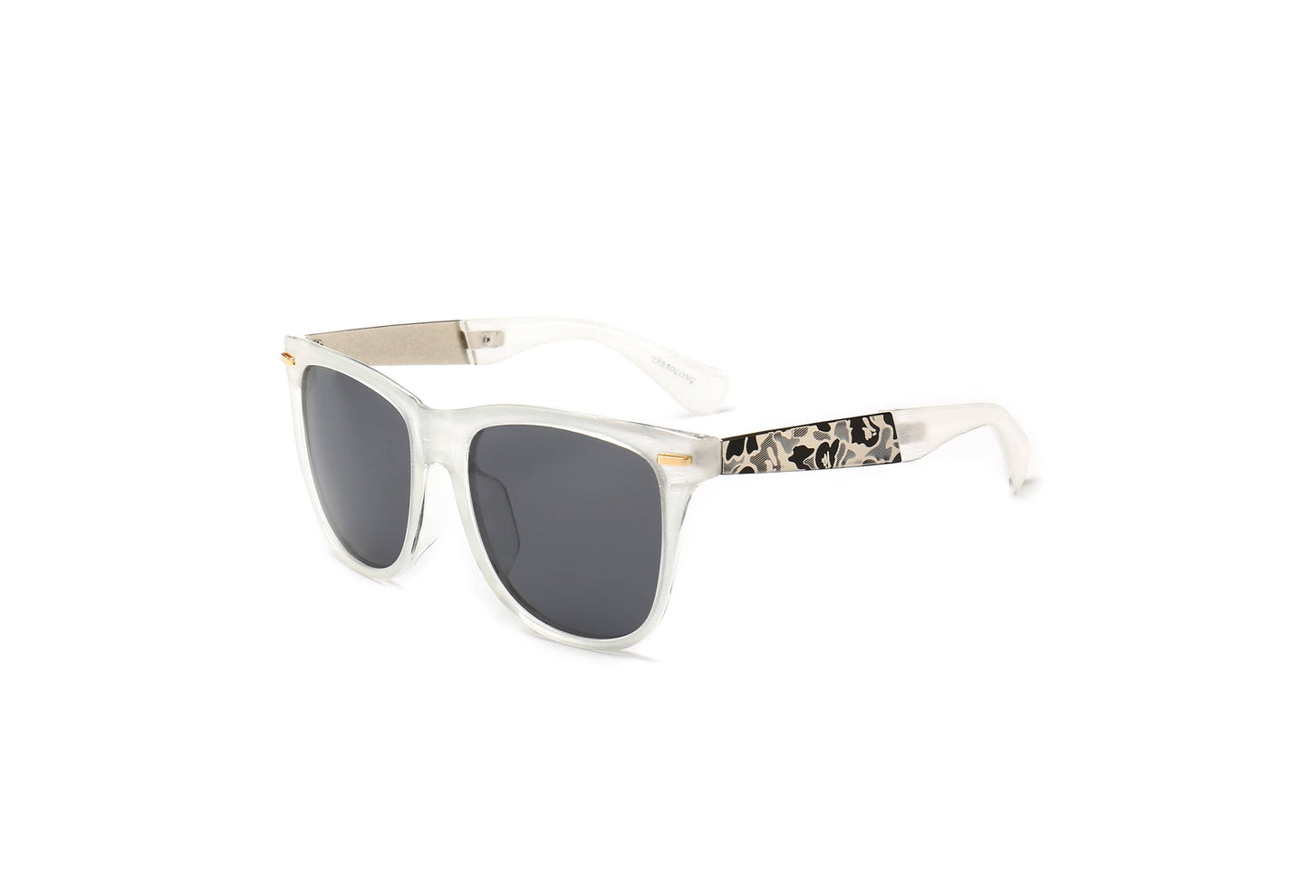 Polarized Sunglasses Classic Assorted 12 Pairs