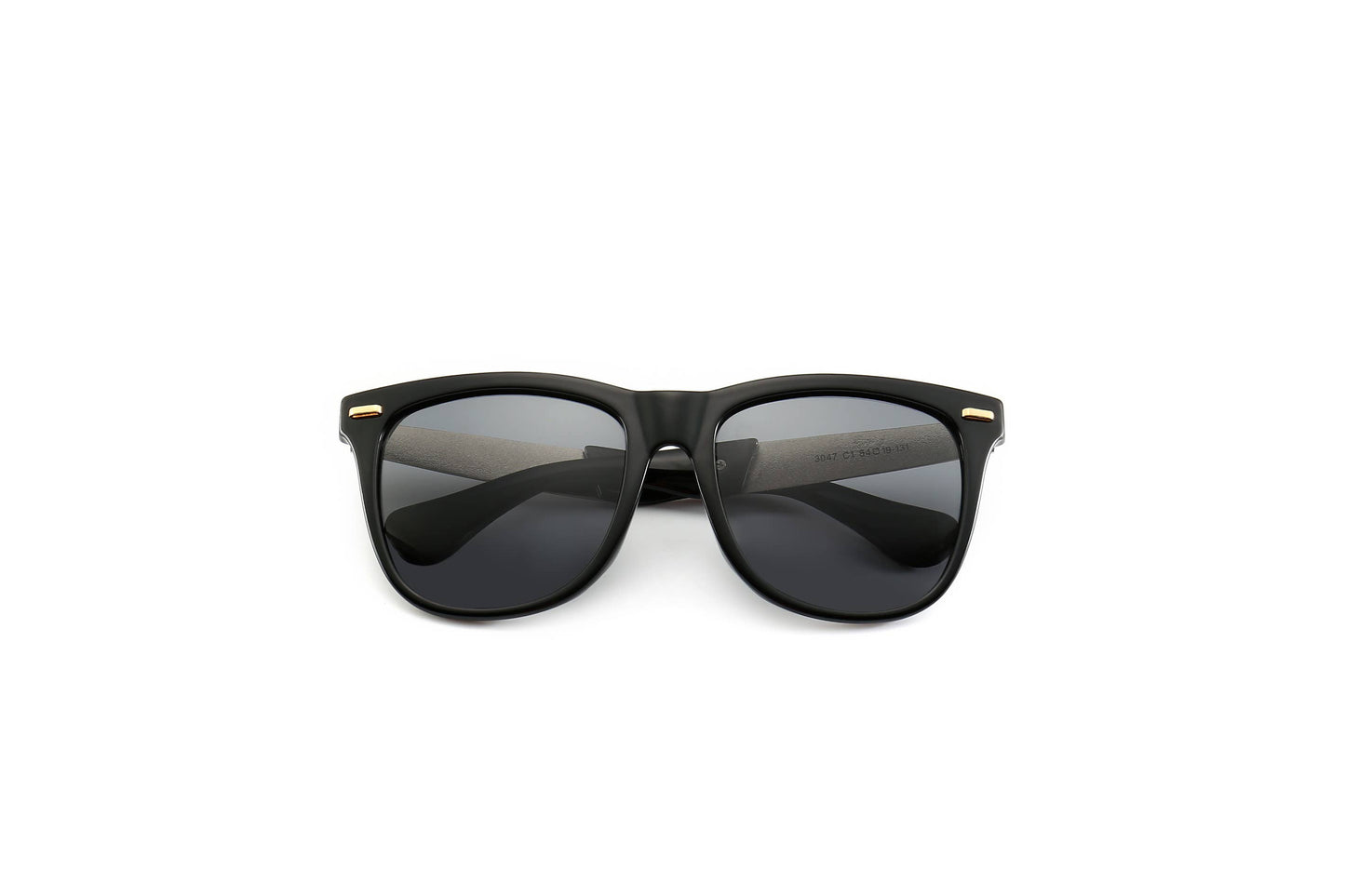 Polarized Sunglasses Classic Assorted 12 Pairs