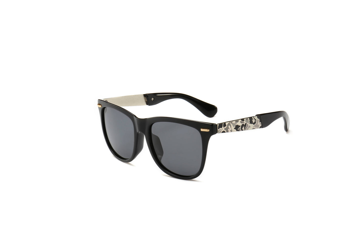 Polarized Sunglasses Classic Assorted 12 Pairs