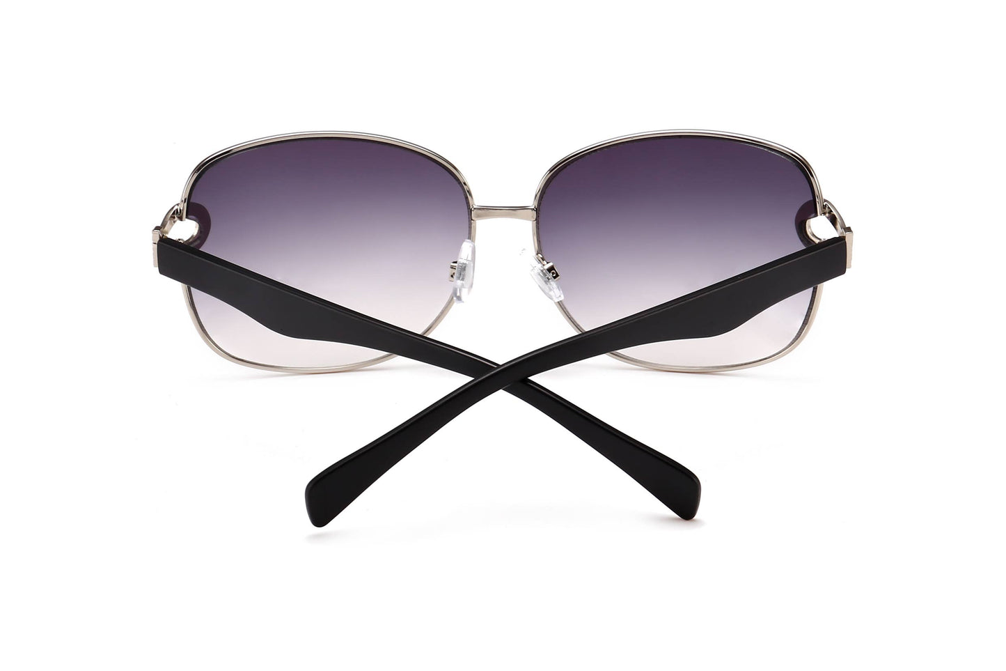 Women's Wrap Around Sunglasses 12 pairs assorted 18FK065